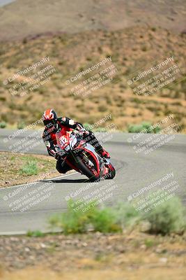 media/Apr-12-2025-TrackXperience (Sat) [[06d2a48708]]/Level 3/Session 4 (Turns 4 and 5)/